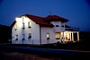Villa Split